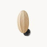 Pium Wandlamp