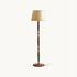 Abra Floor Lamp