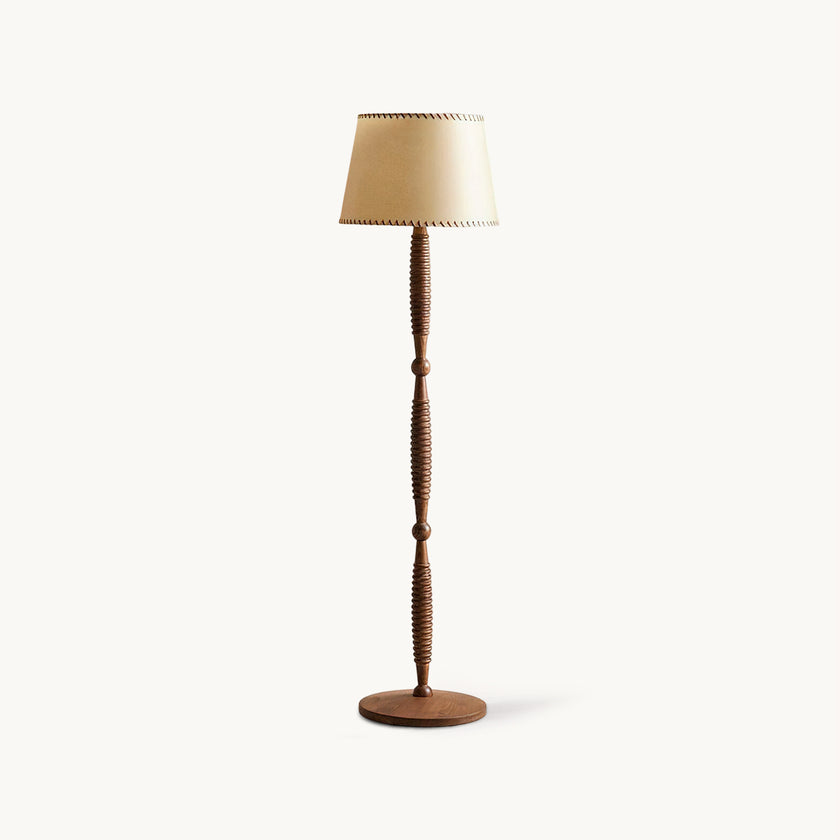 Abra Floor Lamp
