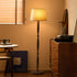 Abra Floor Lamp
