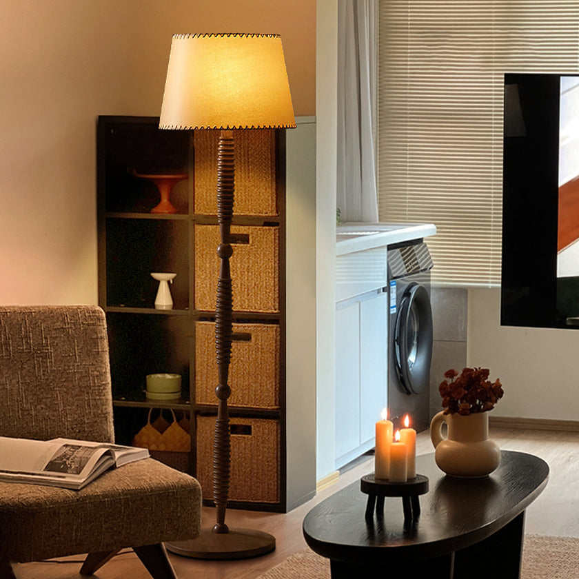 Abra Floor Lamp