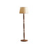 Abra Floor Lamp