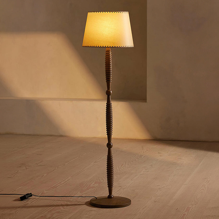 Abra Floor Lamp