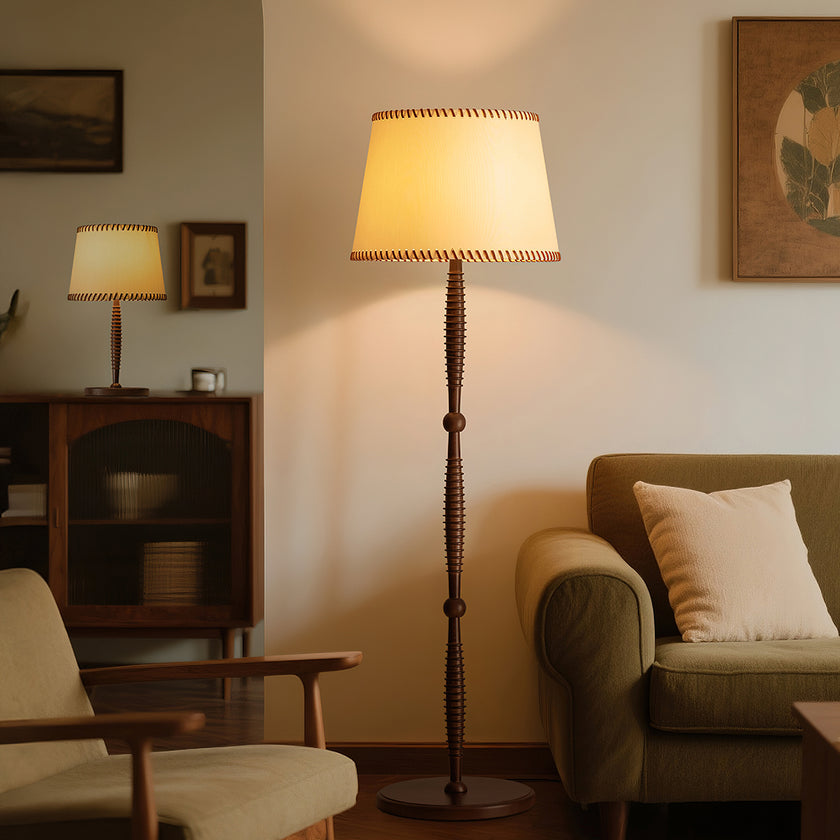 Abra Floor Lamp