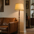 Abra Floor Lamp