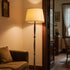 Abra Floor Lamp