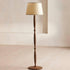 Abra Floor Lamp
