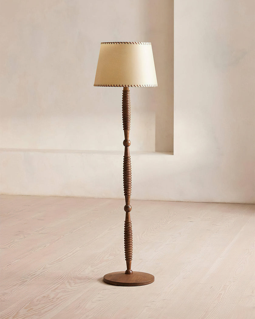 Abra Floor Lamp