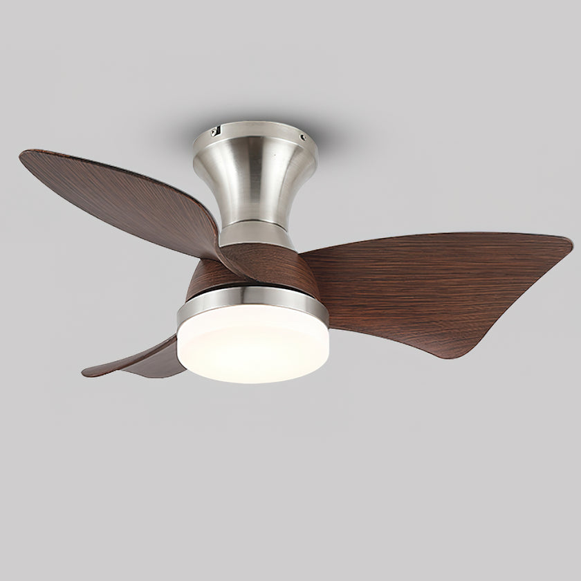 Abrila Ceiling Fan Light