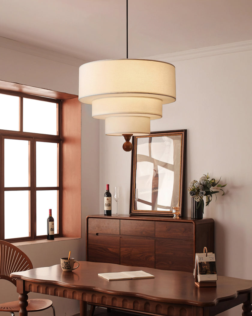 Adalaina Pendant Lamp