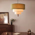 Adalaina Pendant Lamp