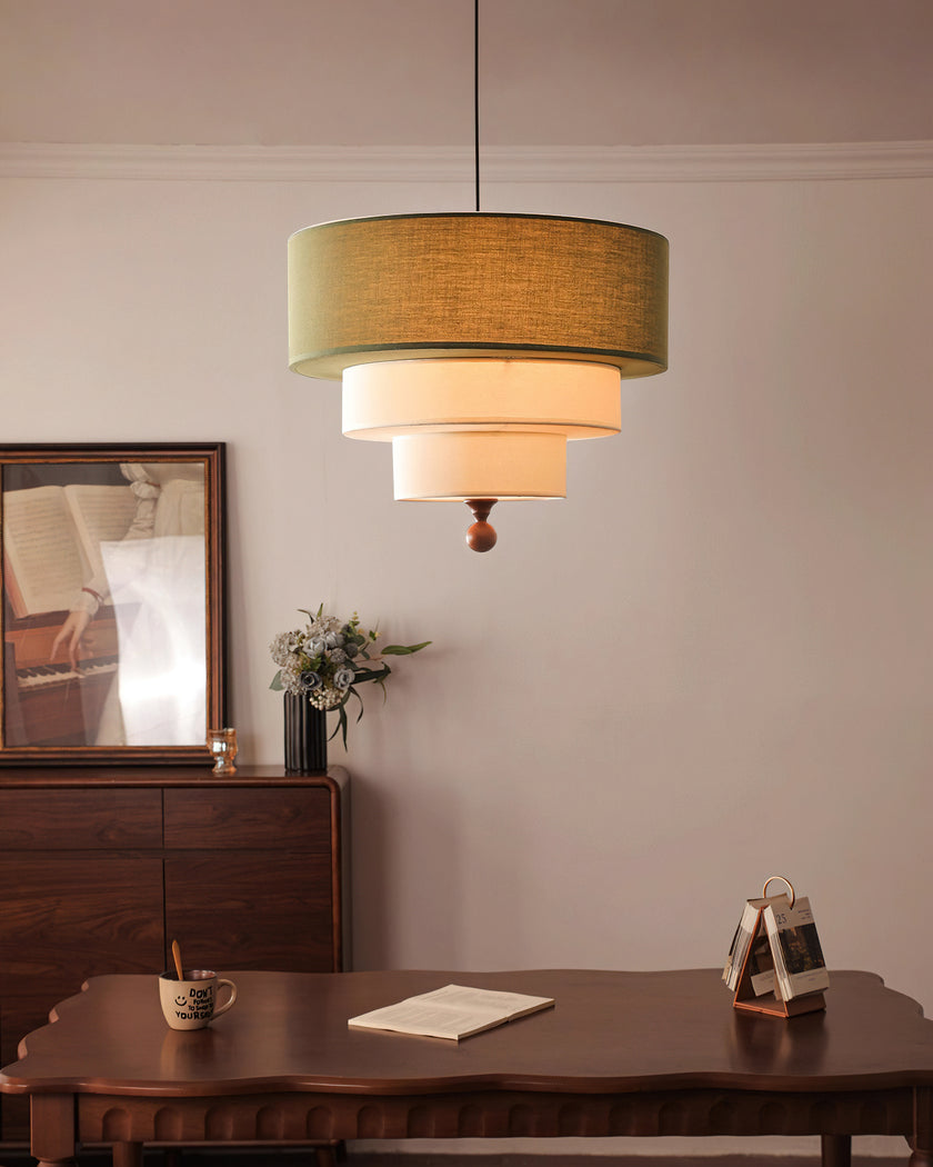 Adalaina Pendant Lamp