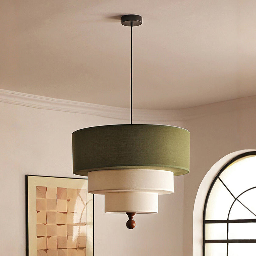 Adalaina Pendant Lamp