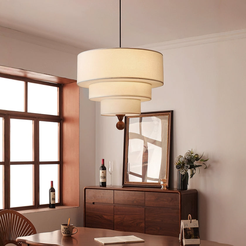 Adalaina Pendant Lamp