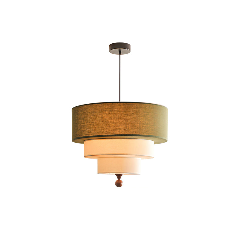 Adalaina Pendant Lamp