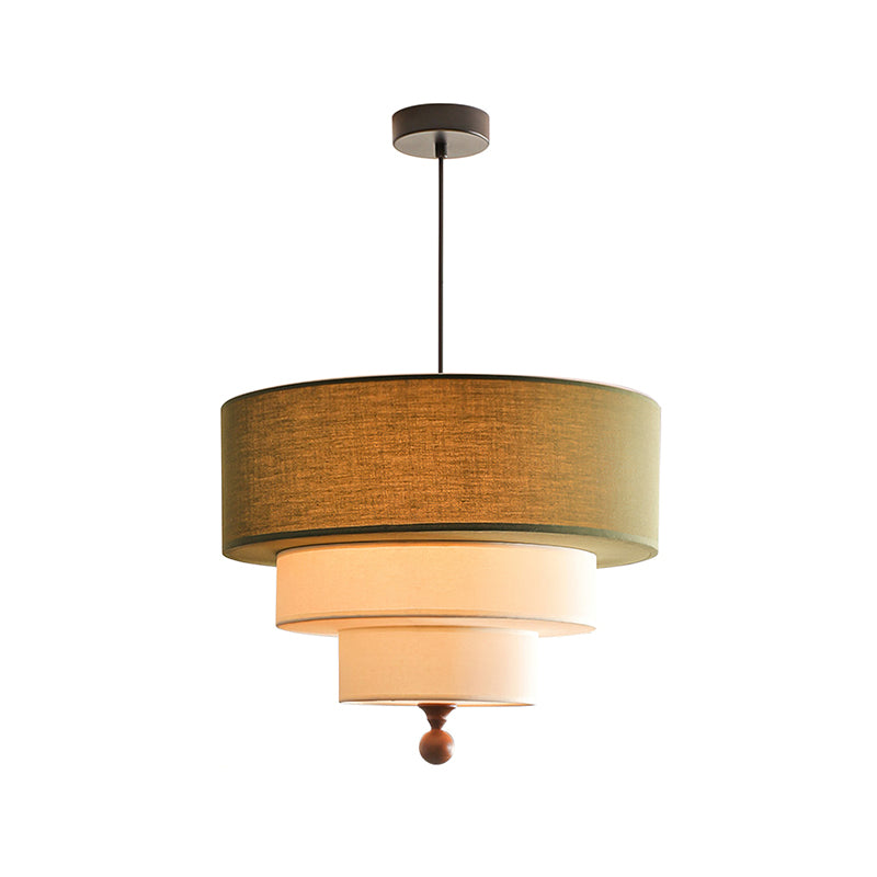 Adalaina Pendant Lamp