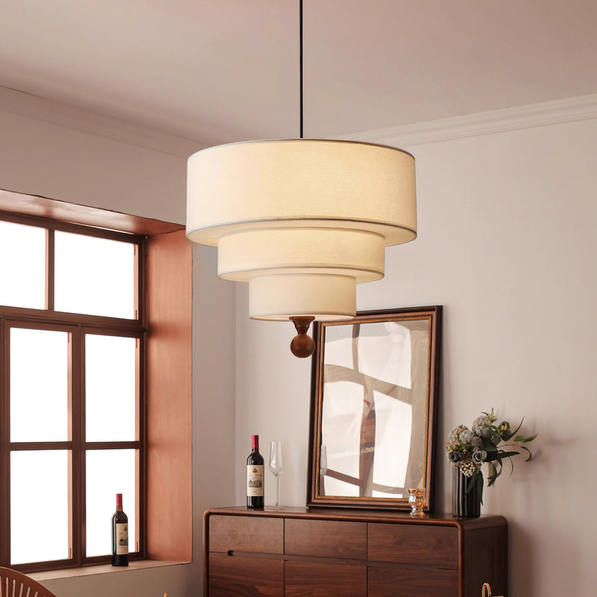 Adalaina Pendant Lamp
