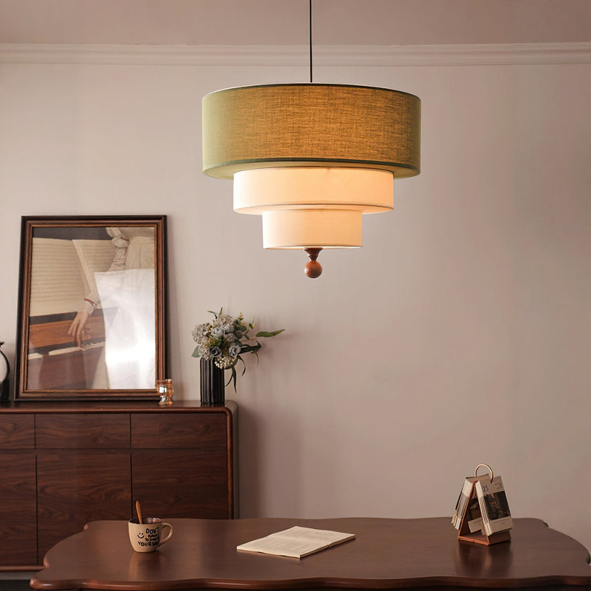 Adalaina Pendant Lamp