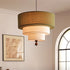 Adalaina Pendant Lamp