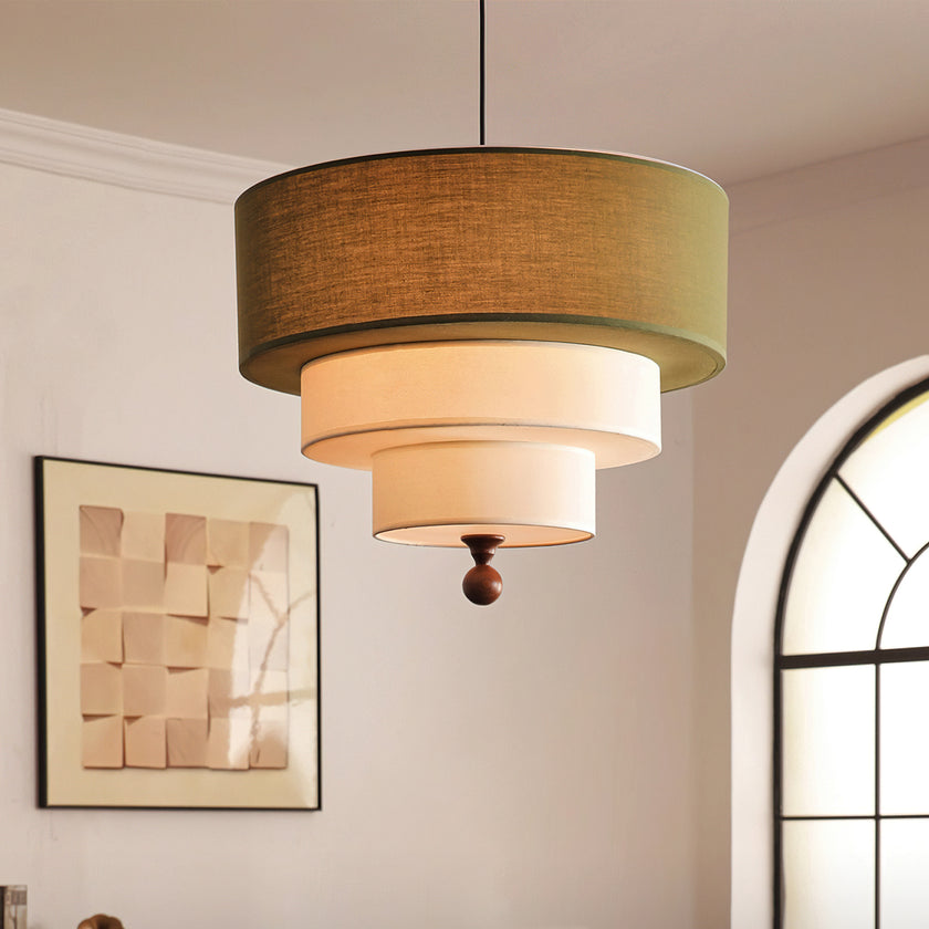 Adalaina Pendant Lamp