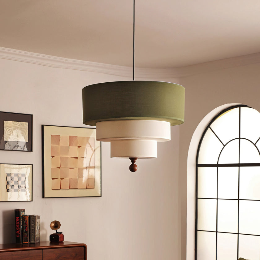 Adalaina Pendant Lamp
