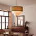 Adalaina Pendant Lamp