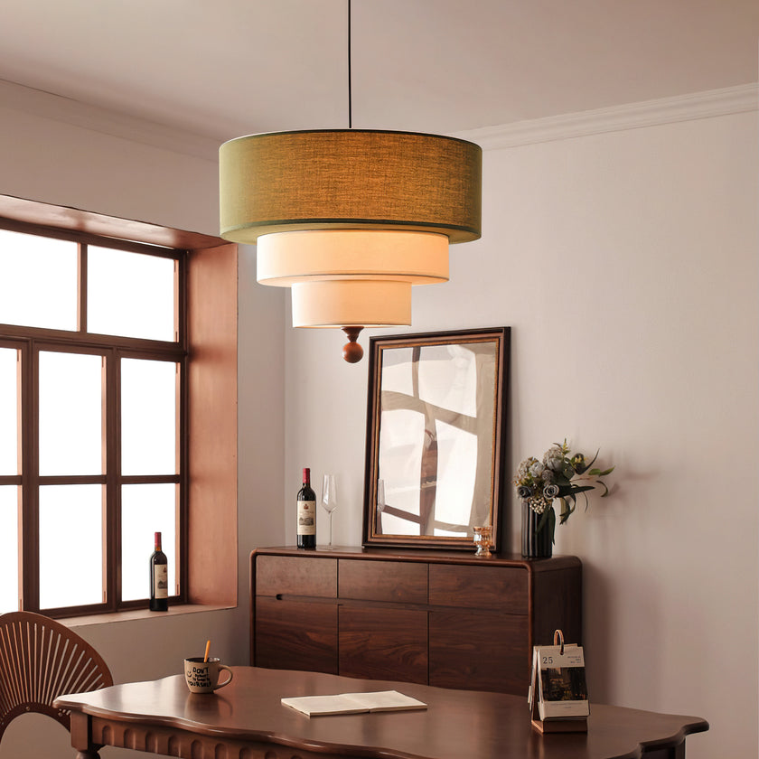 Adalaina Pendant Lamp