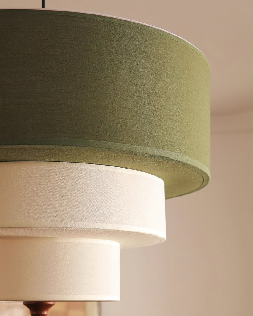 Adalaina Pendant Lamp