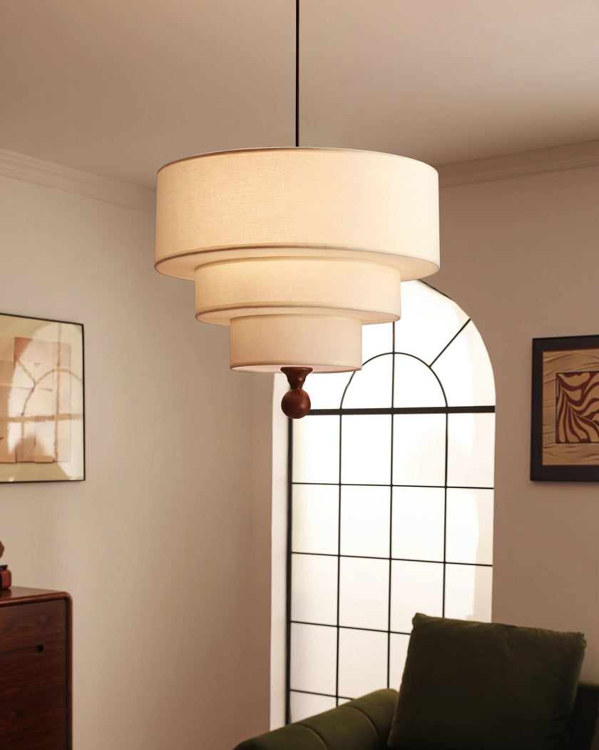 Adalaina Pendant Lamp