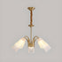 Adams Chandelier