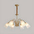 Adams Chandelier