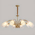Adams Chandelier