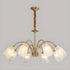 Adams Chandelier