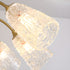 Adams Chandelier