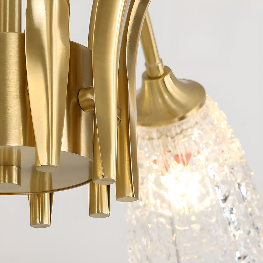 Adams Chandelier
