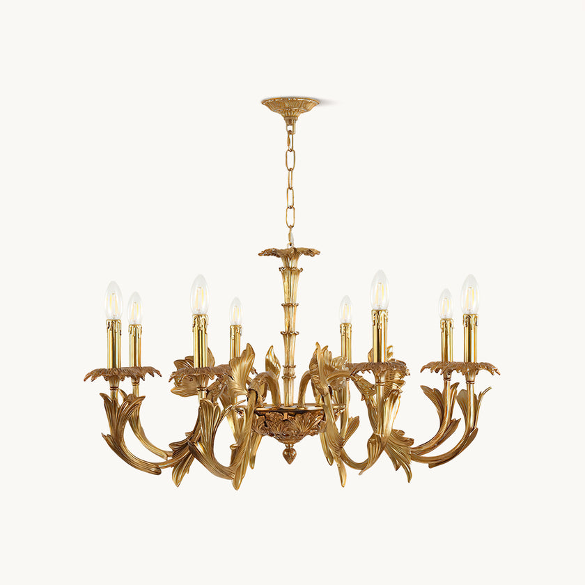 Adeline Chandelier