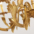 Adeline Chandelier