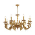 Adeline Chandelier