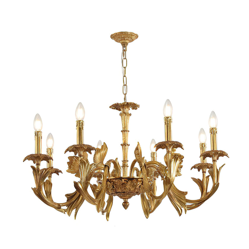 Adeline Chandelier