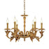 Adeline Chandelier