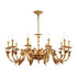 Adeline Chandelier