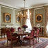 Adeline Chandelier