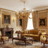 Adeline Chandelier