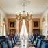 Adeline Chandelier
