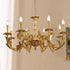 Adeline Chandelier