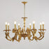 Adeline Chandelier