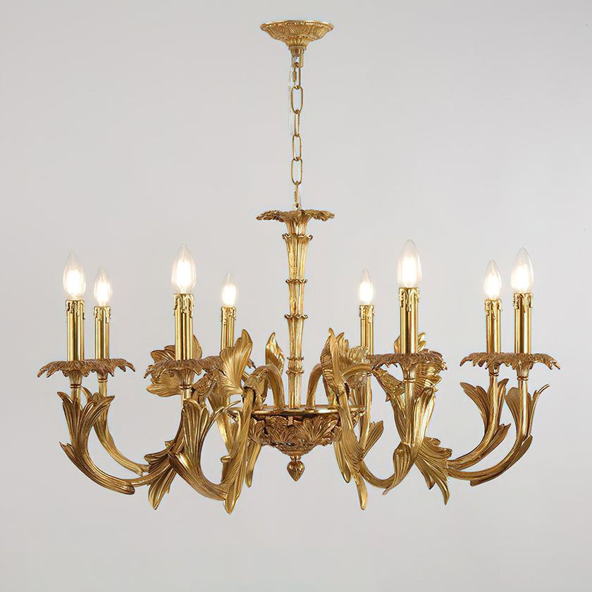 Adeline Chandelier