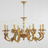 Adeline Chandelier