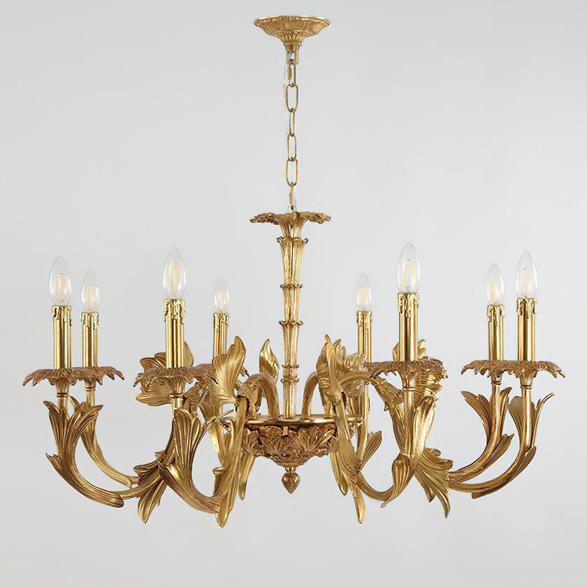 Adeline Chandelier