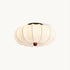 Aeron Ceiling Light